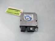 Steuerger?t Airbag BK2T14B321AG Ford Transit Custom Van 2.2 TDCi 16V (DRF4) 2015-10