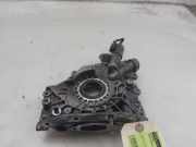 Ölpumpe 9823740280 Ford Transit Connect (PJ2) Van 1.5 EcoBlue (Z2GA) 2023-02