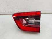 Rücklicht Rechts 265508898R Renault Kadjar (RFEH) SUV 1.2 Energy TCE 130 (H5F-408(H5F-F4)) 2016-03