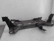 Motorträger 3Q0199369E Volkswagen Golf VIII (CD1) Schrägheck 1.5 eTSI 16V (DFYA) 2020-10 DFYA