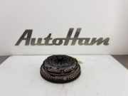 Zweimassenschwungrad 5 Gats, ABS 123104345R Renault Kadjar (RFEH) SUV 1.2 Energy TCE 130 (H5F-408(H5F-F4)) 2016-01