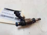 Kraftstoff-Injector 06H906036P Audi Q5 (8RB) SUV 2.0 TFSI 16V Quattro (CPMA(Euro 5)) 2011-10