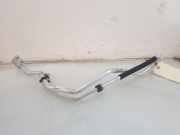 Klima Leitung 32275980 Volvo XC40 (XZ) SUV Recharge 70 kWh (EAD3.4) 2022-03