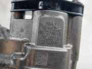 Ölpumpe 9807727980 Opel Vivaro Van 2.0 CDTI 122 (D20DTL(DW10FE)) 2020