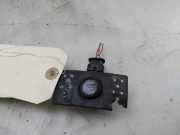 Parken-Sensoren 34D919275A Volkswagen Golf Sportsvan (AUVS) Großraumlimousine 1.4 TSI 16V (CZCA(Euro 6)) 2015-09 CZCA(Euro 6)