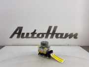Abs Pumpe ABS 5Q0614517DL Volkswagen Tiguan (AD1) SUV 2.0 TSI 16V 4Motion (DKZA) 2020-07 DKZA