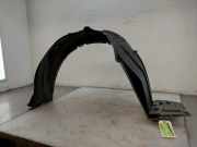 Innenkotflügel 53876K0020 Toyota Yaris IV (P21/PA1/PH1) Schrägheck 1.5 12V Hybrid 115 (M15AFXE) 2024-01