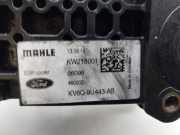 Agr Kühler 2311066 Ford Transit Connect (PJ2) Van 1.5 EcoBlue (ZTGA) 2022-01