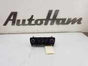 Bedienung Heizung F1ET19980HM Ford Focus 3 Wagon Kombi 1.0 Ti-VCT EcoBoost 12V 140 (M1DH) 2018-05