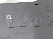 Lichtschalter 9393947 BMW 3 serie Touring (F31) Kombi 325d 2.0 16V (N47-D20D) 2014-10