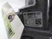 Kraftstoffpumpe Mechanisch 04L130755L Volkswagen Transporter T6 Van 2.0 TDI 150 (DNAA) 2024-07 DNAA