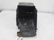 Batteriekasten 6G9110723AF Ford Galaxy (WA6) Großraumlimousine 2.0 16V (A0WB(Euro 5)) 2007-08
