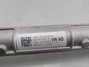 Lenkgetriebe 2Q1423057J Skoda Octavia (1U2) Liftback 1.8 RS 20V Turbo (AUQ) 2026-02