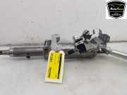 Lenksäule 104481100F Tesla Model 3 Limousine Long Range Dual Motor (3D1) 2022