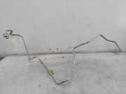 Klima Leitung 2048448 Ford B-Max (JK8) Großraumlimousine 1.0 EcoBoost 12V 100 (SFJD) 2013-11