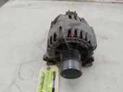 Lichtmaschine V-Snaar 04E903015 Volkswagen Golf VII (AUA) Schrägheck 1.5 TSI Evo BMT 16V (DPCA) 2017-08 DPCA
