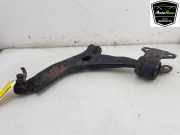 Querlenker Links Vorne 2173541 Ford Focus 3 Wagon Kombi 1.5 EcoBoost 16V 150 (M8DB) 2015-04