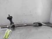 Lenkgetriebe 56500K7000 Hyundai i10 Schrägheck 1.0 12V (G3LD) 2023-05