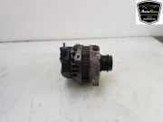Lichtmaschine V-Snaar 3730003600 Kia Rio III (UB) Schrägheck 1.2 CVVT 16V (G4LA) 2013-05
