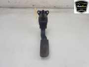Gaspedal A4473000300 Mercedes-Benz Sprinter 3,5t (906.63) Van 314 CDI 16V (OM651.955) 2020-02