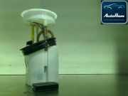 Kraftstoffpumpe Elektrisch 6R0919051 Volkswagen Polo V (6R) Schrägheck 1.2 12V (CGPA) 2009 CGPA
