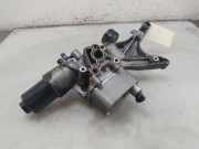 ?lfiltergeh?use 06K903143 Audi Q3 (8UB/8UG) SUV 2.0 16V TFSI Quattro (CULB(Euro 6)) 2017-05