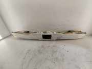 Stoßstangenrahmen Hinten 5217147050 Toyota Prius (NHW20) Liftback 1.5 16V (1NZ-FXE) 2004-10