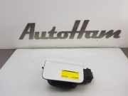 Tankklappe 575809702D Seat Ateca (5FPX) SUV 2.0 TDI 16V (DFFA) 2021-06