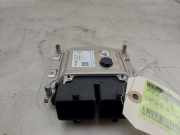 Motorsteuerger?t 04C907309P Volkswagen Up! (121) Schr?gheck 1.0 12V 60 (CHYE) 2018-06 CHYE