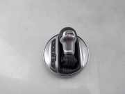 Schalthebel ABS 8S1713463 Audi TT (FV3/FVP) Coupé 2.0 TFSI 16V Quattro (CHHC) 2015-02