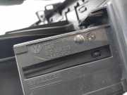 Handschuhfach 517857114E82V Volkswagen Golf Sportsvan (AUVS) Großraumlimousine 1.4 TSI 16V (CZCA(Euro 6)) 2015-09 CZCA(Euro 6)