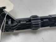 Kraftstoff-Injector 06M906036L Porsche Panamera (971G) Liftback 4.0 V8 32V Turbo (MCV.DA) 2017-09