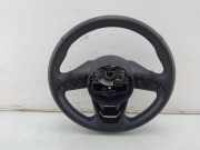 Lenker GS12008770 Toyota Aygo X Schrägheck 1.0 12V VVT-i (1KR-FE) 2024