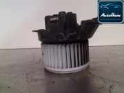Heizgebläse Motor 77364953 Fiat Grande Punto (199) Schrägheck 1.3 JTD Multijet 16V (199.A.2000) 2007