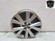 Felge Li, 17", 65J, ET48, 5 Gats 6F9601025D Seat Arona (KJX) SUV 1.6 TDI 115 (DGTA) 2019
