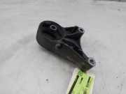 Getriebest?tze ABS 24459803 Opel Meriva (B) Gro?raumlimousine 1.4 Turbo 16V ecoFLEX (B14NEL(Euro 6)) 2010-11