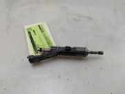 Kraftstoff-Injector 9822715980 Opel Corsa F (UB/UH/UP) Schrägheck 5-drs 1.2 Turbo 12V 130 (F12XHT(EB2ADTS)) 2020