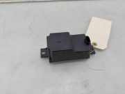 Spannungsregulator A2059053414 Mercedes-Benz C-Klasse AMG (W205) Limousine C-43 AMG 3.0 V6 24V Turbo 4-Matic (M276.823) 2016-10