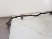 Stabilisatorstange Vorne 5Q0411303M Volkswagen Golf VIII (CD1) Schrägheck 1.0 TSI 12V (DLAA) 2021-03 DLAA