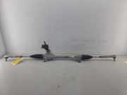 Lenkgetriebe 455100D630 Toyota Yaris Cross (PB1/PJ1) SUV 1.5 12V Hybrid 115 (M15AFXE) 2023-12