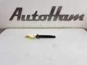 Sitzheizung Schalter 61319123756 BMW 1 serie (E87/87N) Schrägheck 5-drs 118i 16V (N46-B20) 2007-02
