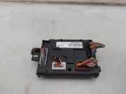 Steuergerät Body Control 284B15639R Renault Clio IV (5R) Schrägheck 5-drs 1.2 TCE 16V GT EDC (H5F-D4) 2014