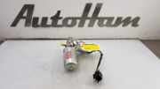 Bremsdruckverteiler ABS 470701203 Toyota Corolla Touring Sport (E21/EH1) Kombi 2.0 16V Hybrid (M20AFXS) 2019-06