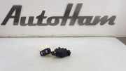 Zündschloss Elektr. 695472210 BMW 5 serie Touring (E61) Kombi 520i 16V (N43-B20A) 2008-09