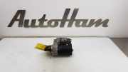 Anlasser 000107408 Opel Tigra Twin Top Cabrio 1.4 16V (Z14XEP) 2007