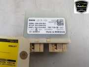 Pdc Steuergerät 66209258589 BMW 1 serie (F40) Schrägheck 118i 1.5 TwinPower 12V (A0001E1I118i 1.5 TwinPower 12V) 2020-07