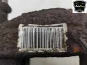 Bremssattel Rechts Hinten ABS A9064231498 Volkswagen Crafter Ch.Cab/Pick-up 2.0 TDI 16V (CKUC(Euro 5)) 2012 CKUC(Euro 5)