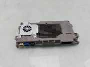 Tachoeinheit Kmh 62105A825C4 BMW i7 Limousine eDrive50 106 kWh (HA0004N0) 2024