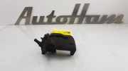 Bremssattel Links Vorne ABS 7701209862 Renault Kangoo/Grand Kangoo (KW) Großraumlimousine 1.6 16V Hi-Flex (K4M-K8) 2012-02