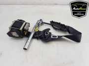 Sicherheitsgurt links vorne Renault Clio V BF 878177574R